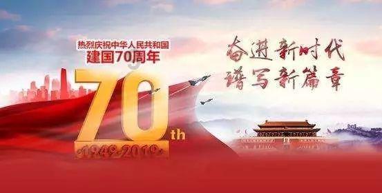蝙蝠侠：阿甘之城