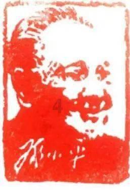 中土世界战争之影