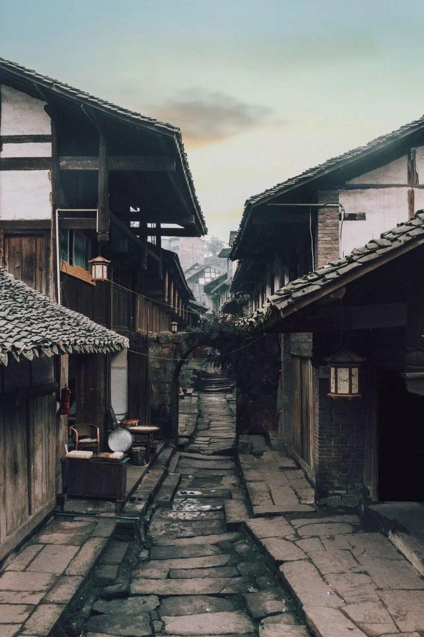 生化危机2
