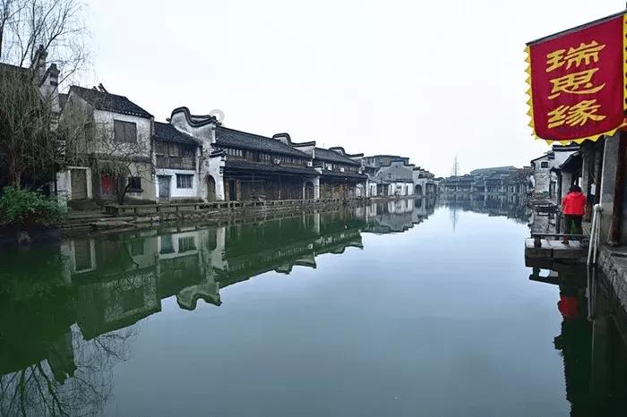 什么是隐形加班？游戏画面