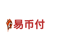 探索gopay币怎么换成usdt，畅游观光旅游的绝佳选择
